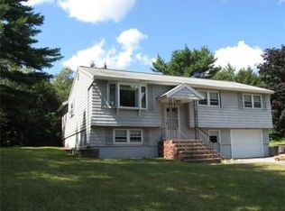 7 Heritage Rd, Pelham, NH 03076