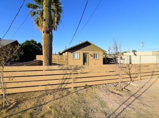 5238 E Polk St, Phoenix, AZ 85008