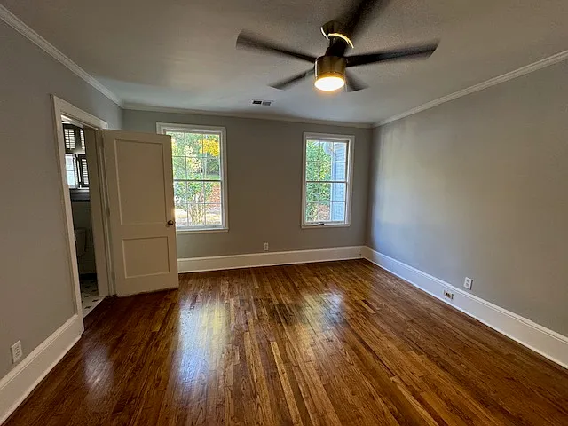 879 Nottingham Dr — Photo 19