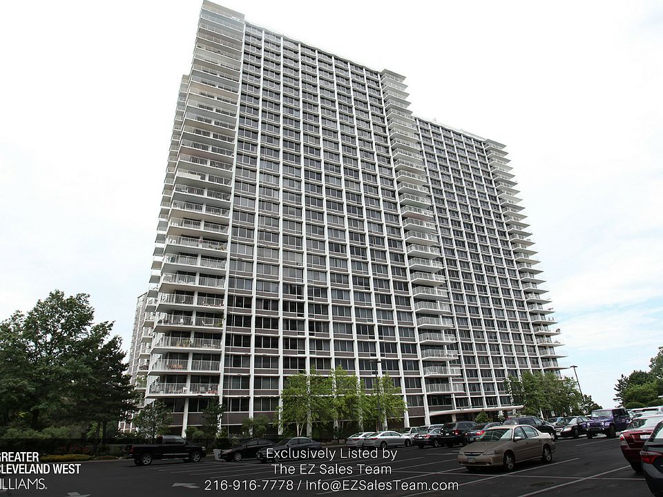 1st image of 12700 Lake Ave APT 1806