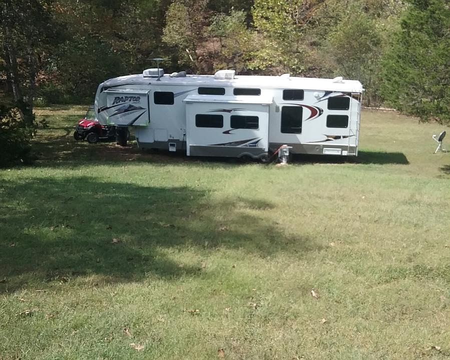 1st image of 379 Backwood Dr