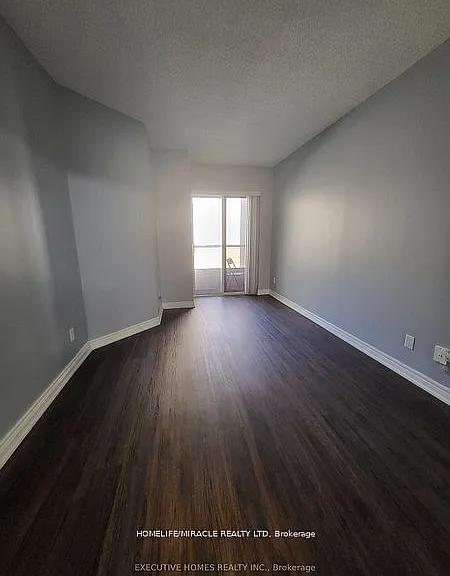 55 Bloor St E #603 — Photo 3
