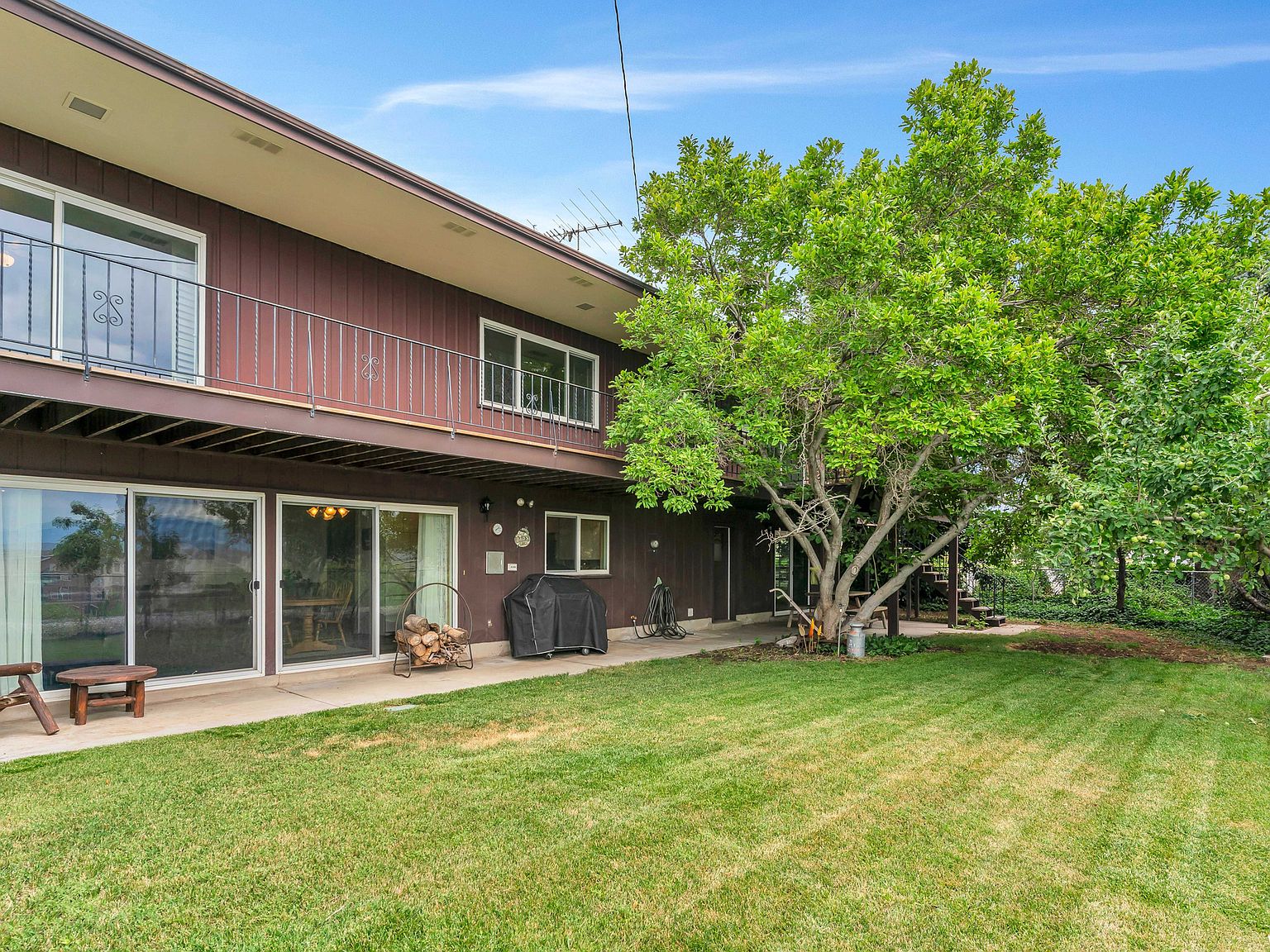 465 W 1250 S, Orem, UT 84058 MLS 1892097 Zillow
