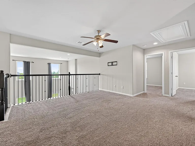 18419 Morningside Downs Way — Photo 29