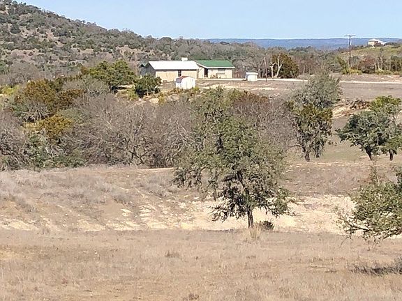 2nd image of 318 Fm 289