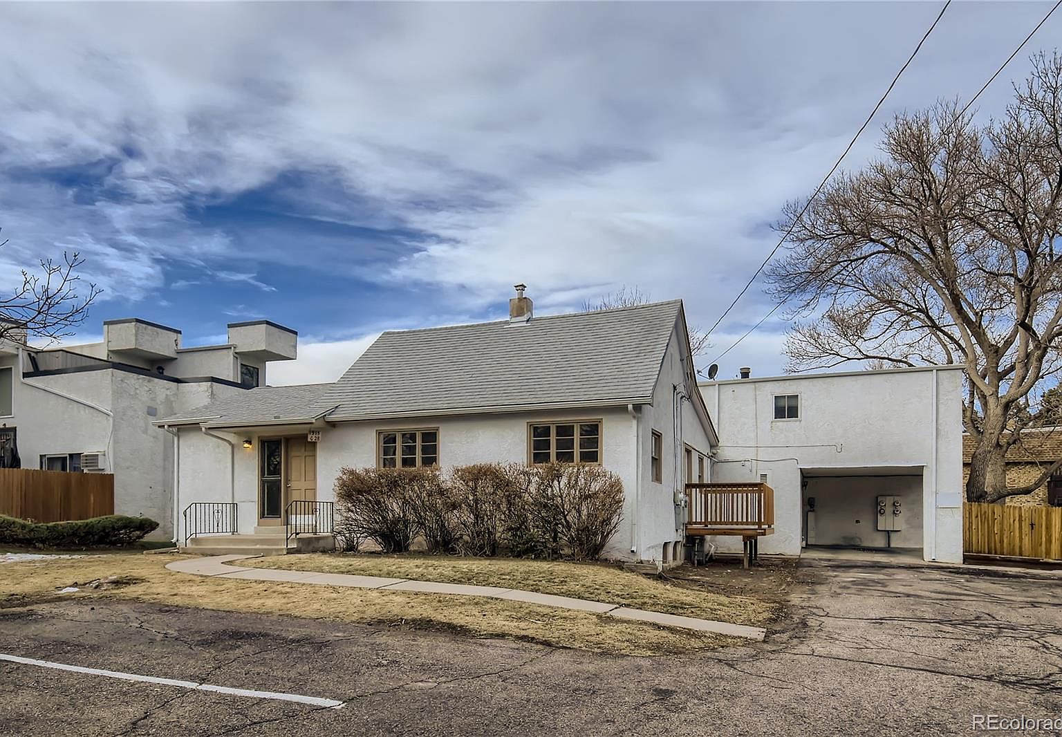 1315 Estes Street Unit 28G, Lakewood, CO 80215 Zillow