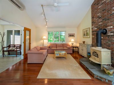 1020 Baker Turn, Hartford, VT, 05047