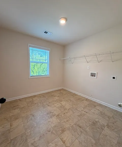 213 Golden Fluke Dr #27 — Photo 35