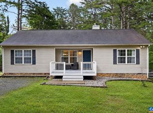 7 Pleasant View Ter, Palmyra, VA 22963