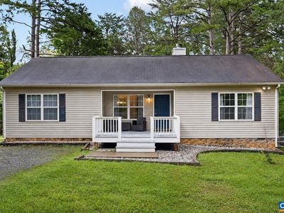 7 Pleasant View Ter, Palmyra, VA, 22963