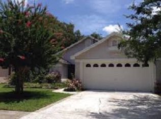 3898 Waterview Loop, Winter Park, FL 32792