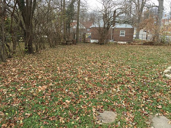 4th image of 3393 Alta Vista Ave