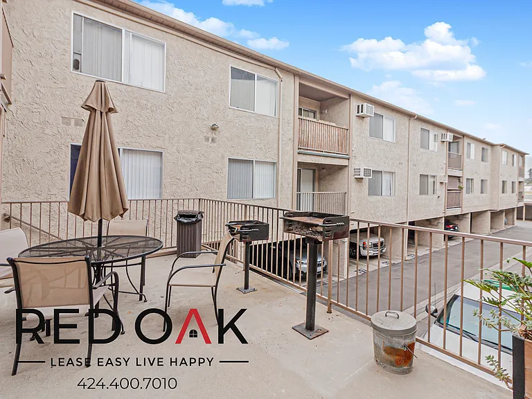 1375 W San Bernardino Rd #227 — Photo 18
