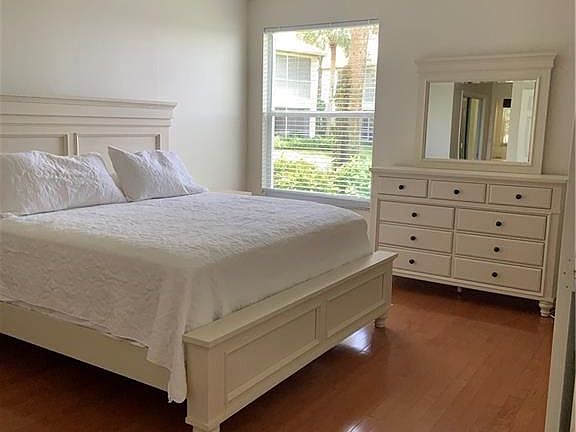 5th image of 7762 Gardner Dr Unit 102