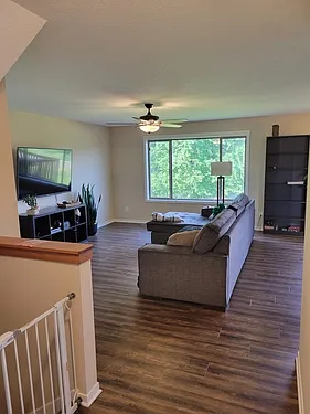 29375 Wildwood Rd — Photo 7
