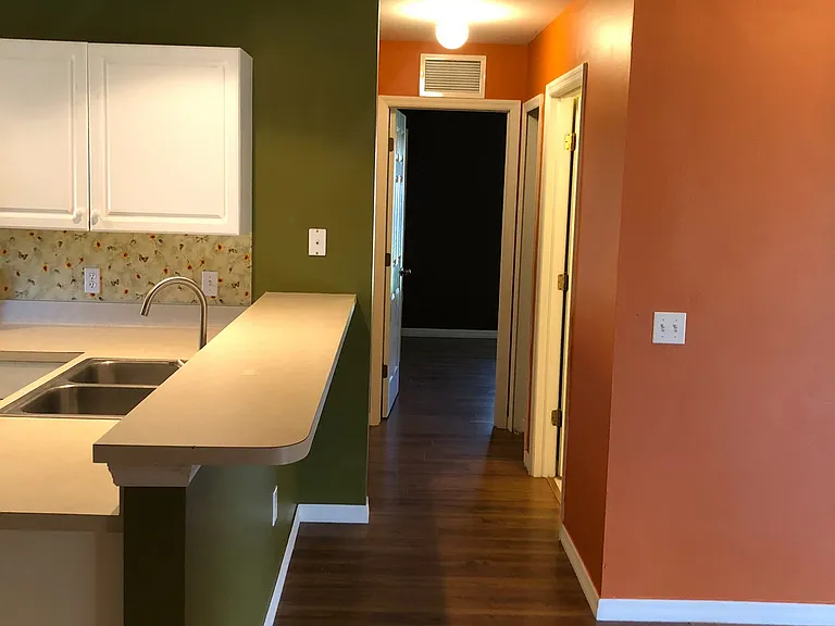 3129 Oceanside St — Photo 15