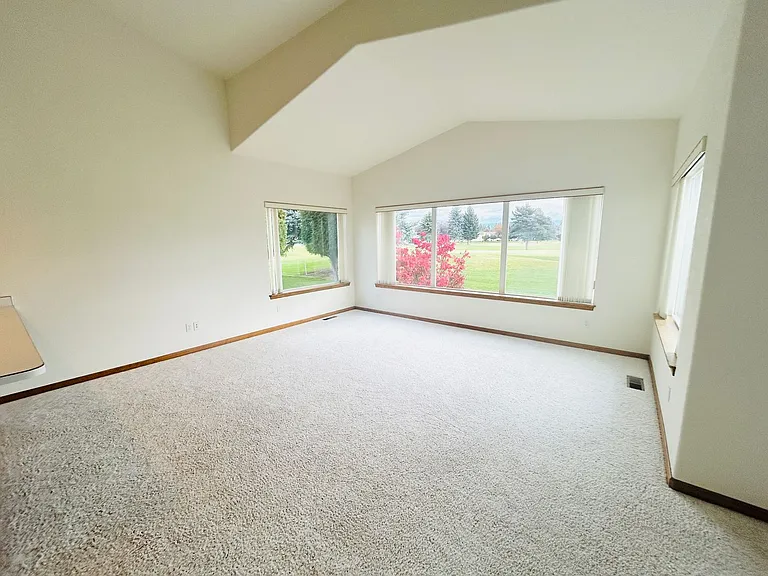 117 Palmer Dr — Photo 13