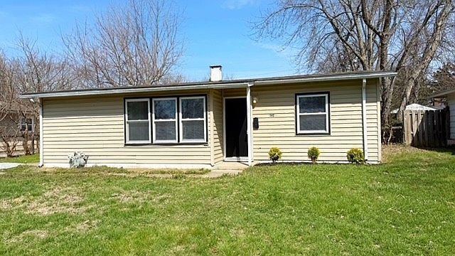 4314Front_03302026