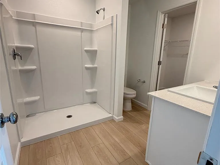 5626 Morant Bay Path — Photo 34