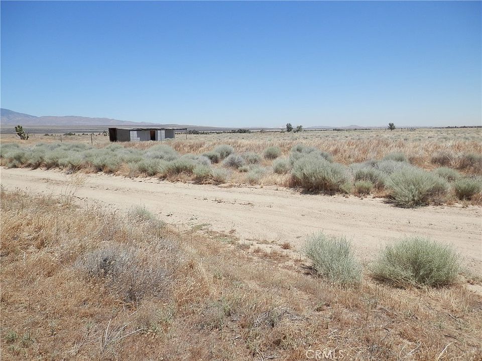 1st image of 0 W B12 Lot 61