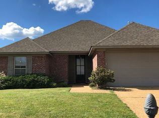 101 Emry Cv, Madison, MS 39110