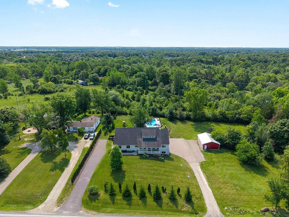 1st image of 3909 Ann Arbor Saline Rd