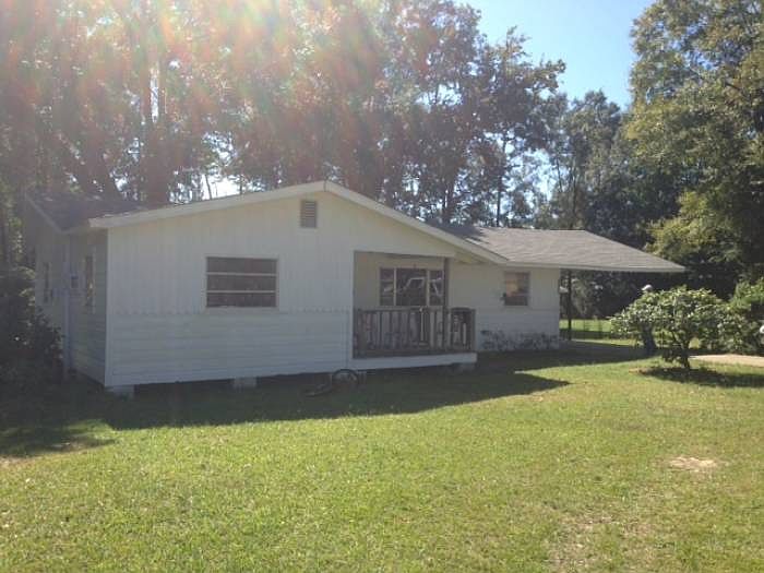 2200 Alice Dr.