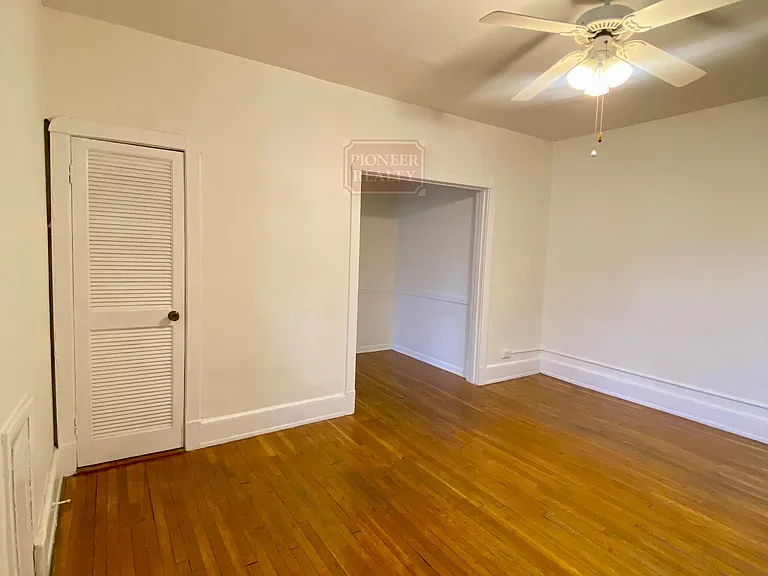 3110 Kensington Ave #8 — Photo 6