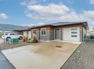 220 Shepherd Rd #11, Chase, BC V0E1M1