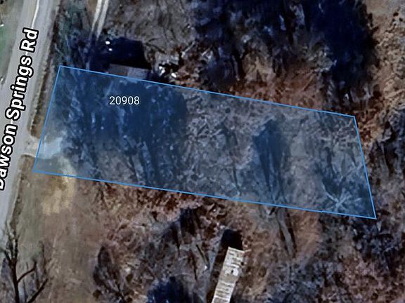 2nd image of 20908 Dawson Springs Rd