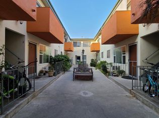 1302 Lyndon St APT 14, South Pasadena, CA 91030