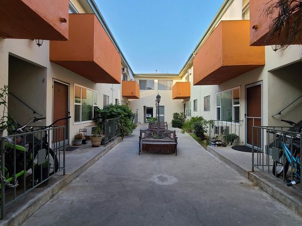 1302 Lyndon St APT 14