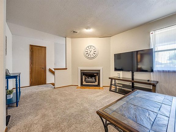 5th image of 11421 Springhollow Rd APT 1102