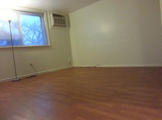 3113 Morning Glory Road #FL 2ND, Philadelphia, PA 19154