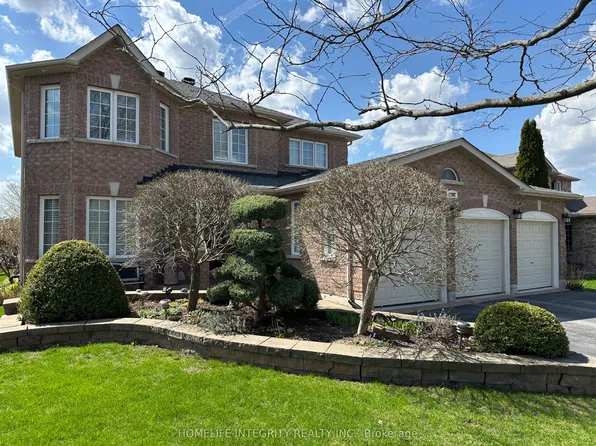 5092 Boyne St, New Tecumseth, ON L9R 0A1