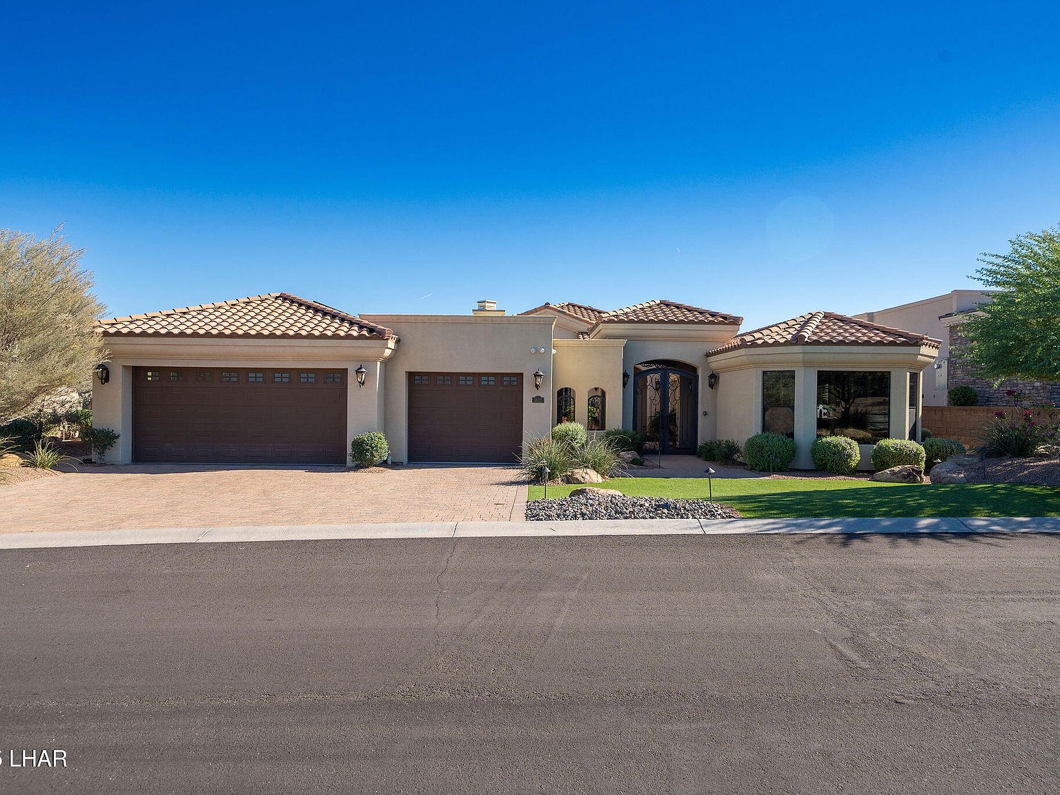 1812 E Tradition Ln, Lake Havasu City, AZ 86404 | Zillow