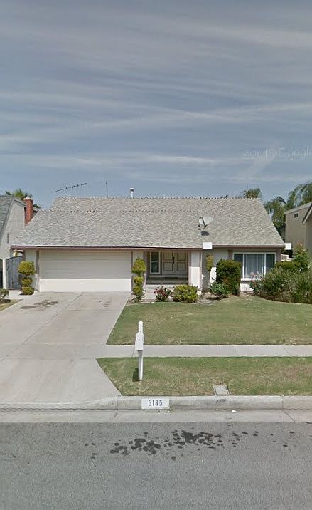 1st image of 6135 E Calle Pantano