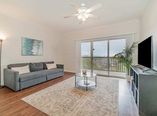 14200 Avalon Rd #ID1244714P, Winter Garden, FL 34787