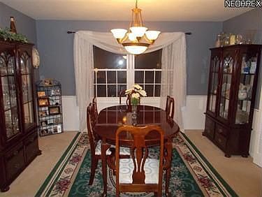 2nd image of 5187 Hickory Dr