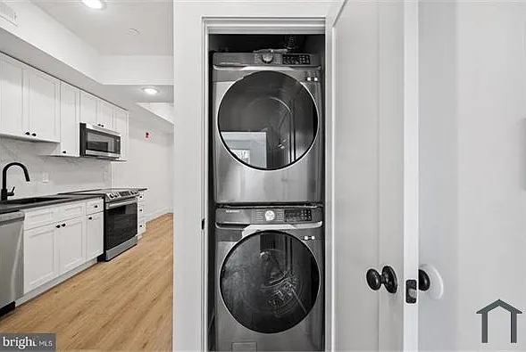 4117 Westminster Ave #1 — Photo 8