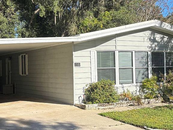 4th image of 158 Bay Ct #20