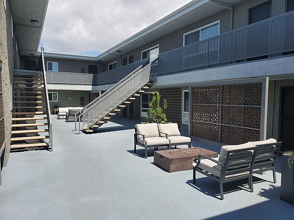 4th image of 21240 S Western Ave #2X2