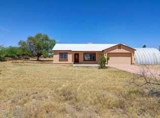22540 W Peakview Rd, Wittmann, AZ 85361