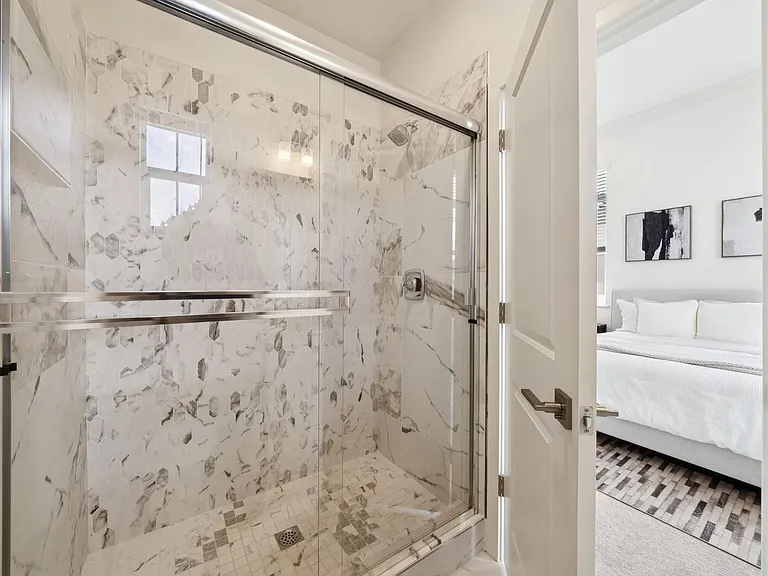665 Alamo Ct — Photo 12