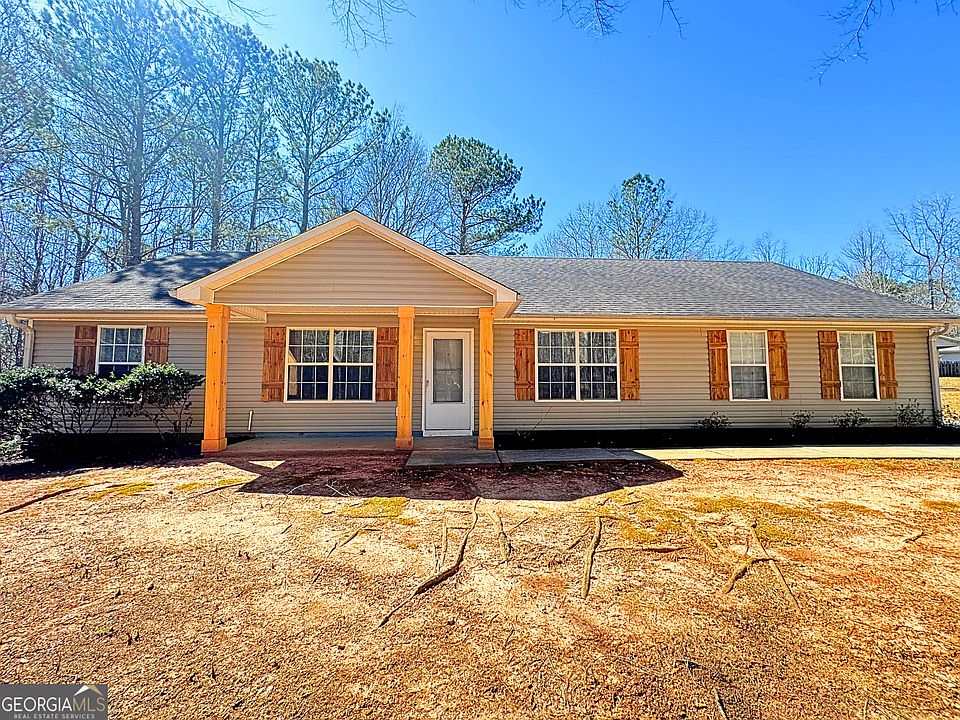 1st image of 74 Joy Springs Ct