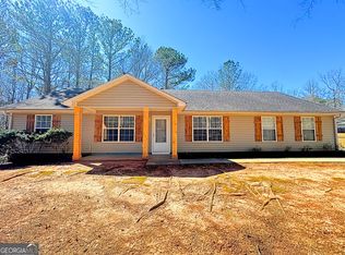 74 Joy Springs Ct, Senoia, GA 30276
