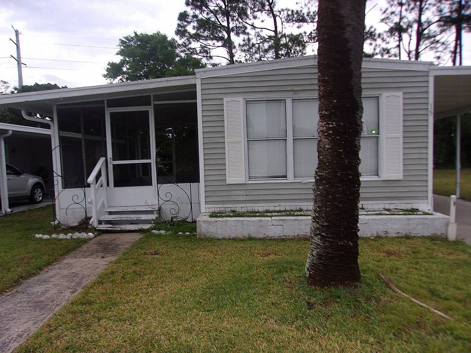 1st image of 1335 Fleming Ave #15