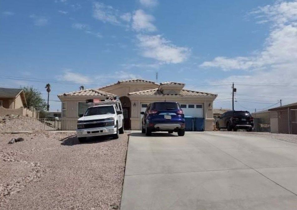 1st image of 1755 Quartz Ln