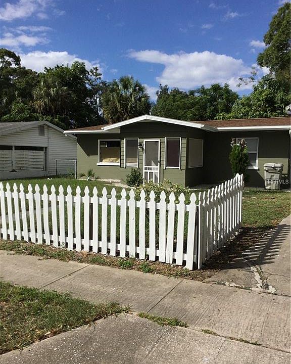 1st image of 1539 29th St