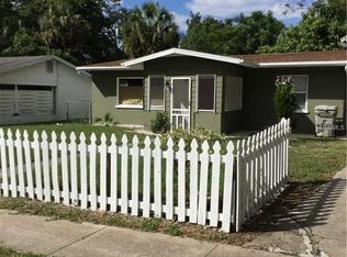 1539 29th St, Sarasota, FL 34234